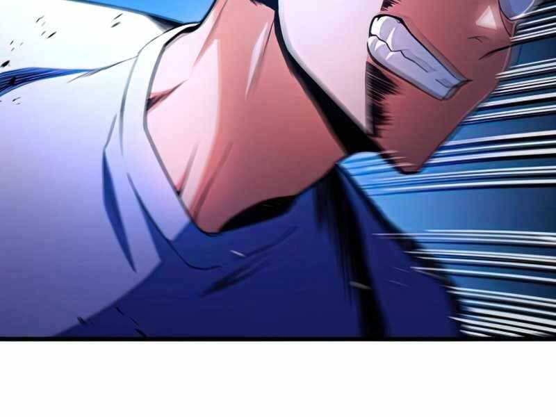 Đồ Long - Chương 12