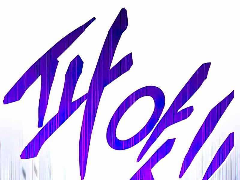 Đồ Long - Chương 12