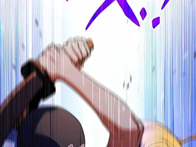 Đồ Long - Chương 12