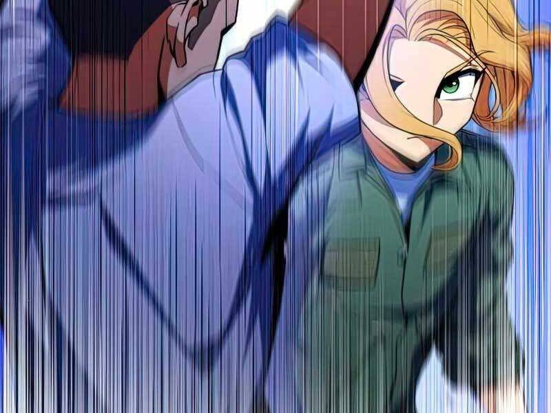 Đồ Long - Chương 12