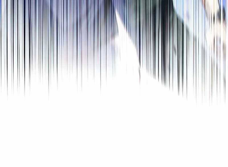 Đồ Long - Chương 12