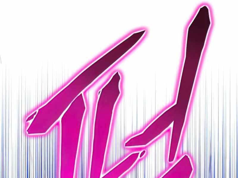 Đồ Long - Chương 12