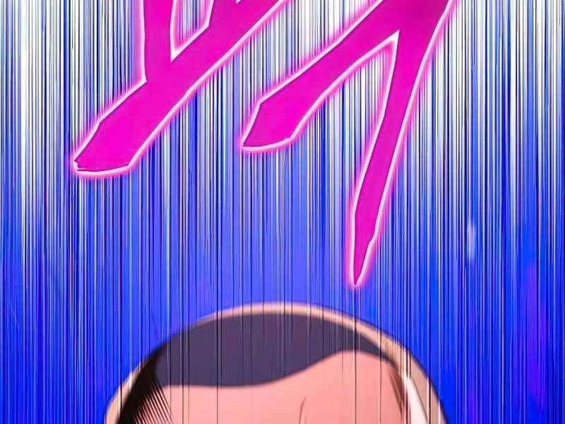 Đồ Long - Chương 12