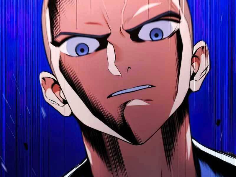 Đồ Long - Chương 12