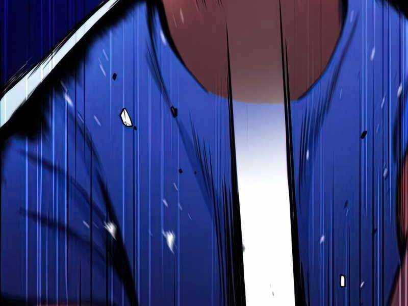 Đồ Long - Chương 12