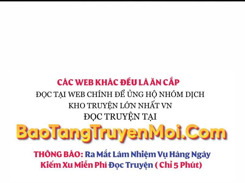 Đồ Long - Chương 12