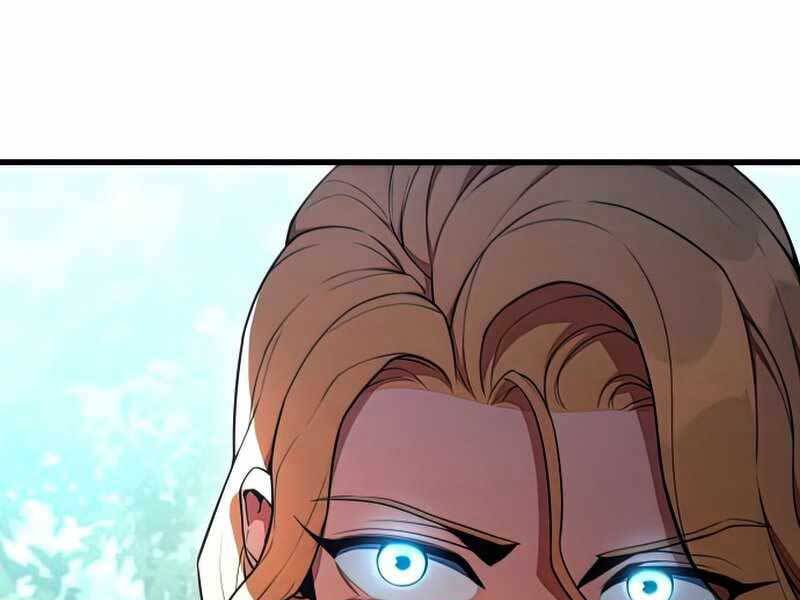 Đồ Long - Chương 12