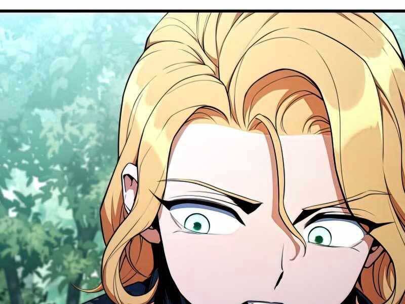 Đồ Long - Chương 12