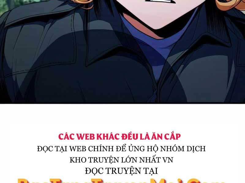 Đồ Long - Chương 12