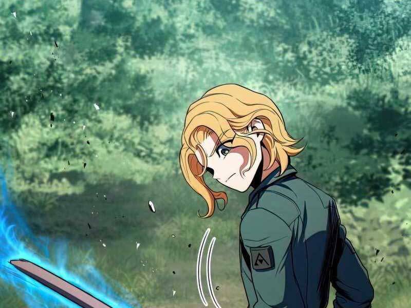 Đồ Long - Chương 12