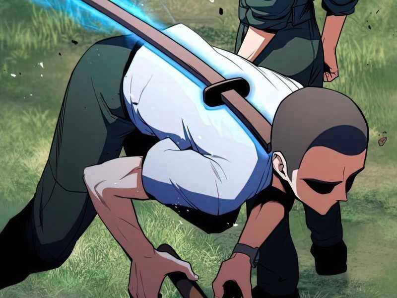 Đồ Long - Chương 12