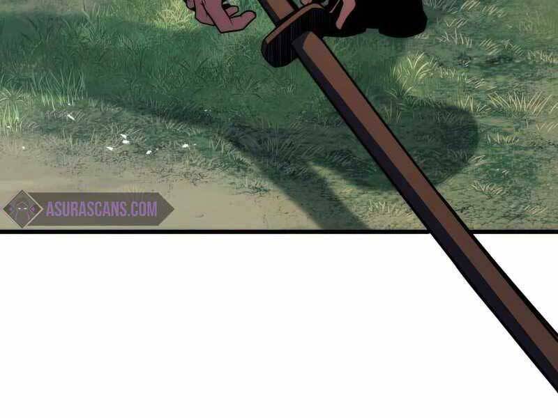 Đồ Long - Chương 12