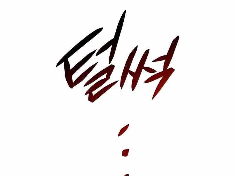 Đồ Long - Chương 12