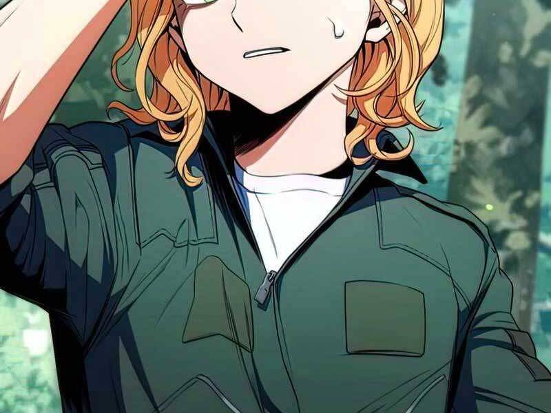 Đồ Long - Chương 12