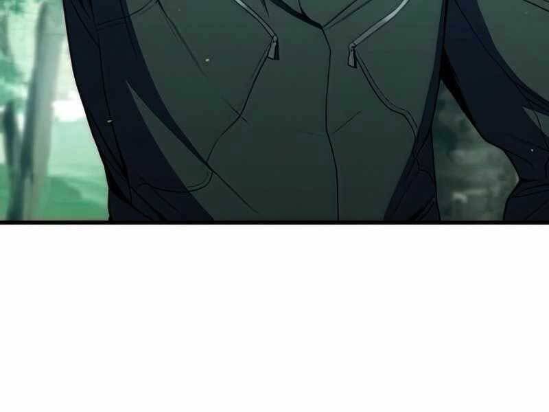 Đồ Long - Chương 12