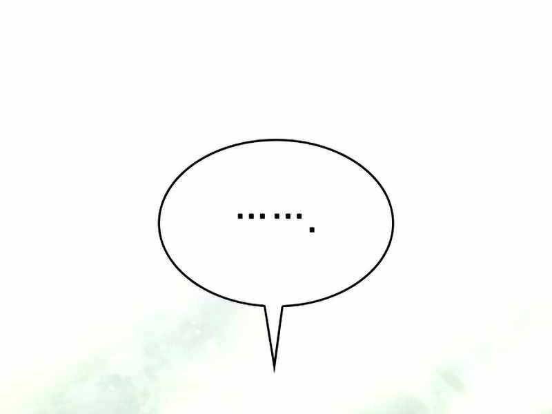 Đồ Long - Chương 12