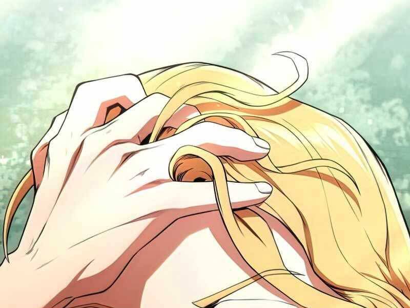 Đồ Long - Chương 12