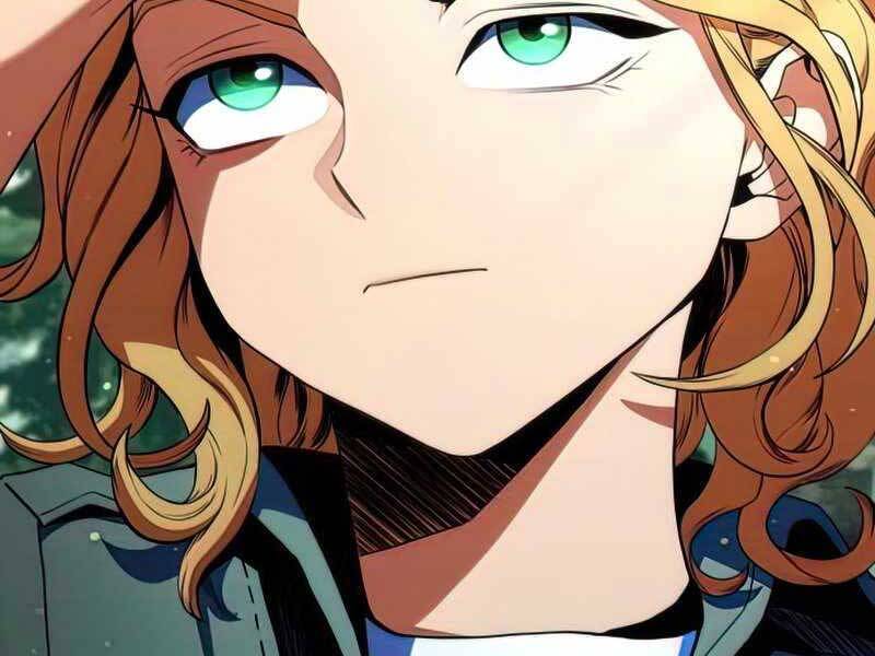 Đồ Long - Chương 12