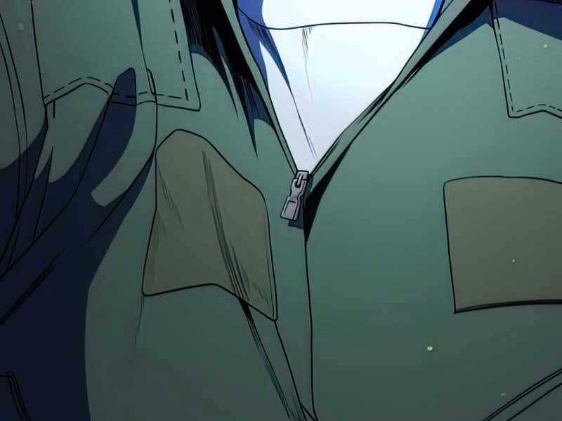 Đồ Long - Chương 12