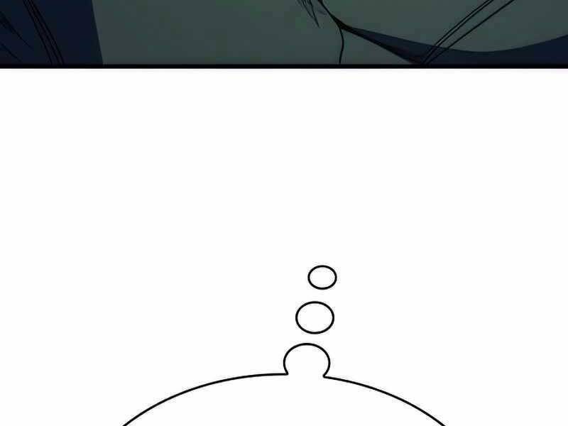 Đồ Long - Chương 12