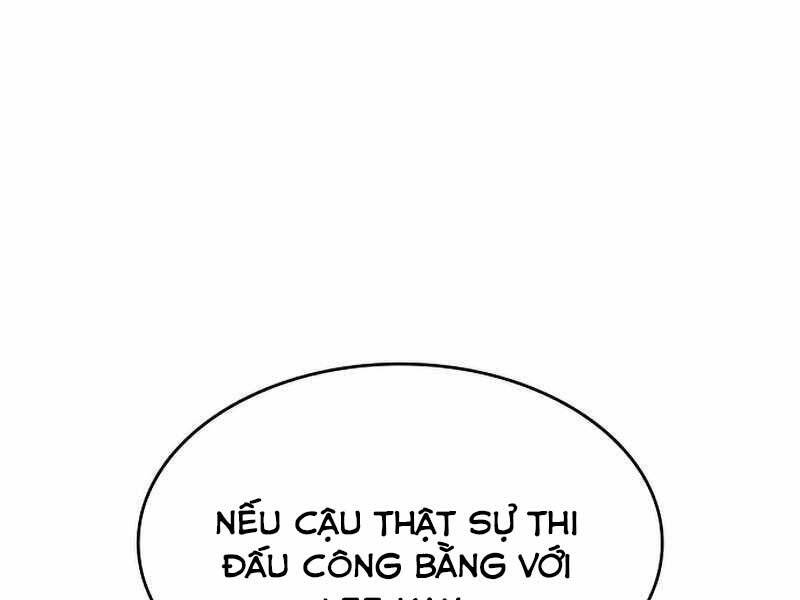 Đồ Long - Chương 12