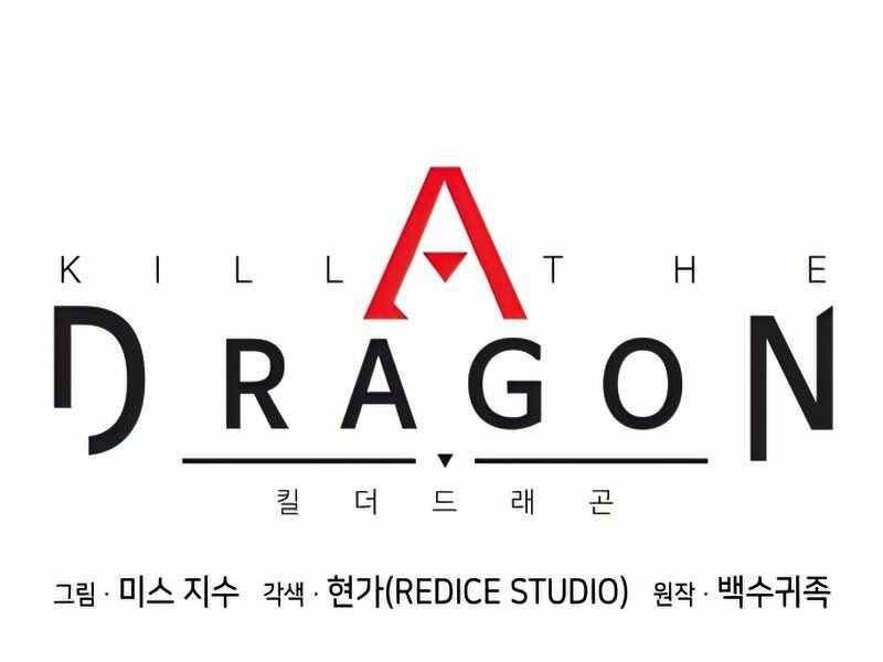 Đồ Long - Chương 12