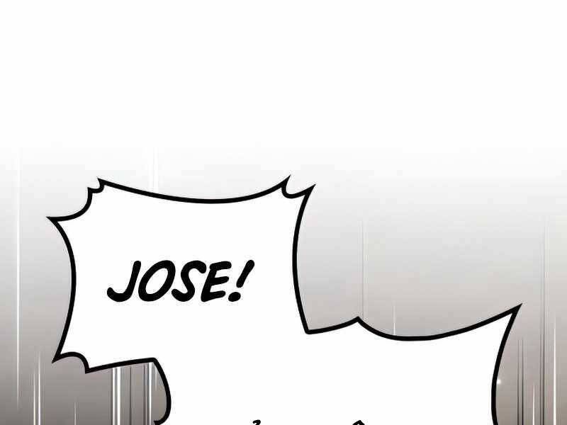 Đồ Long - Chương 12