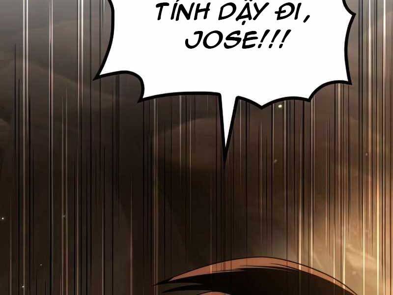 Đồ Long - Chương 12