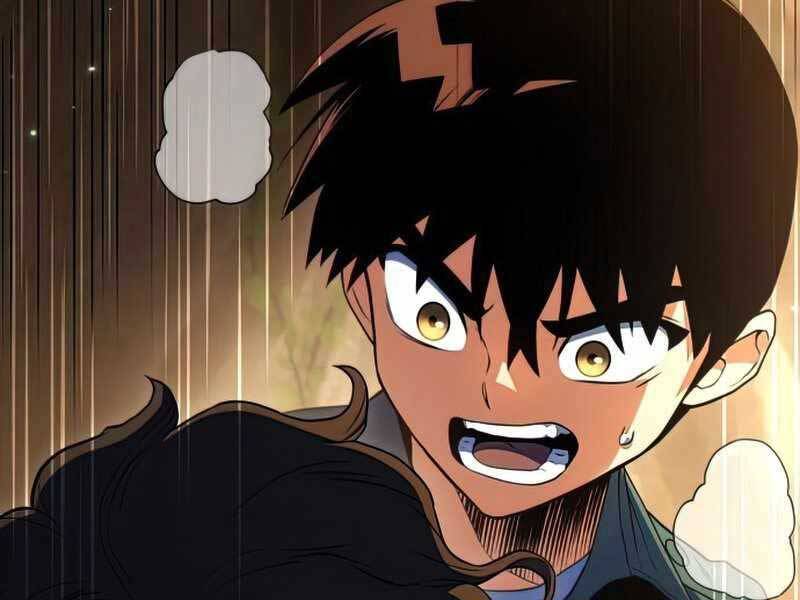 Đồ Long - Chương 12