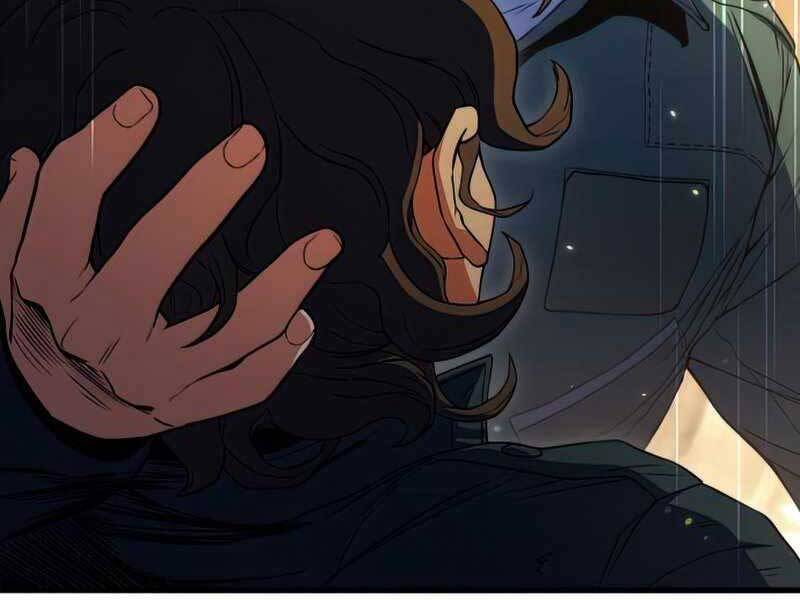 Đồ Long - Chương 12