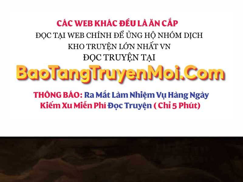 Đồ Long - Chương 12