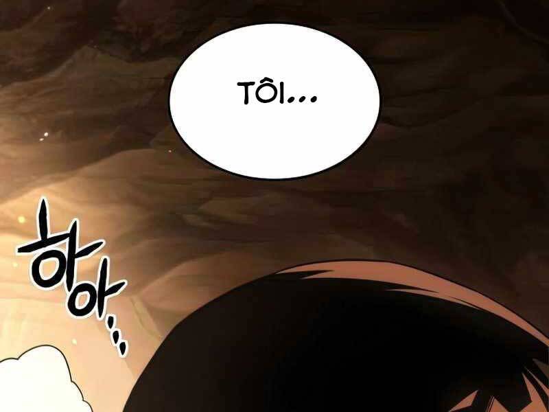 Đồ Long - Chương 12