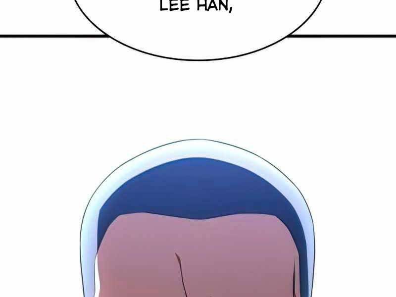 Đồ Long - Chương 12