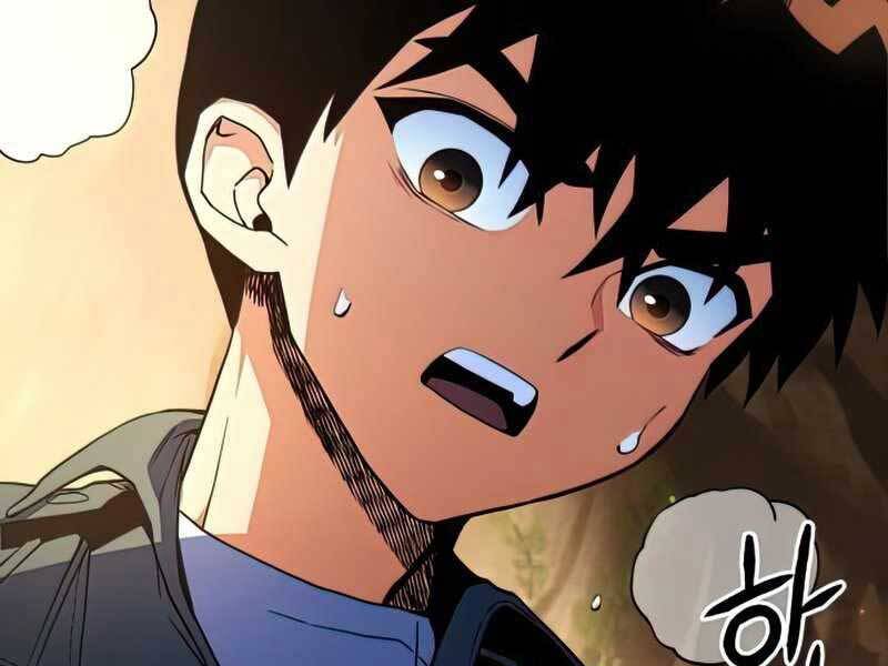 Đồ Long - Chương 12