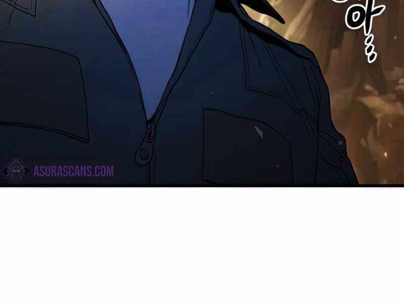 Đồ Long - Chương 12