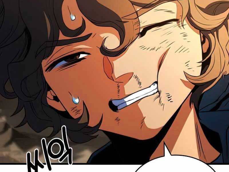 Đồ Long - Chương 12