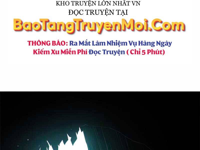 Đồ Long - Chương 12