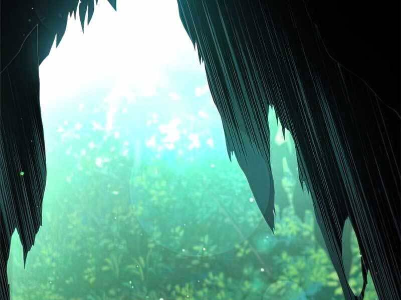 Đồ Long - Chương 12