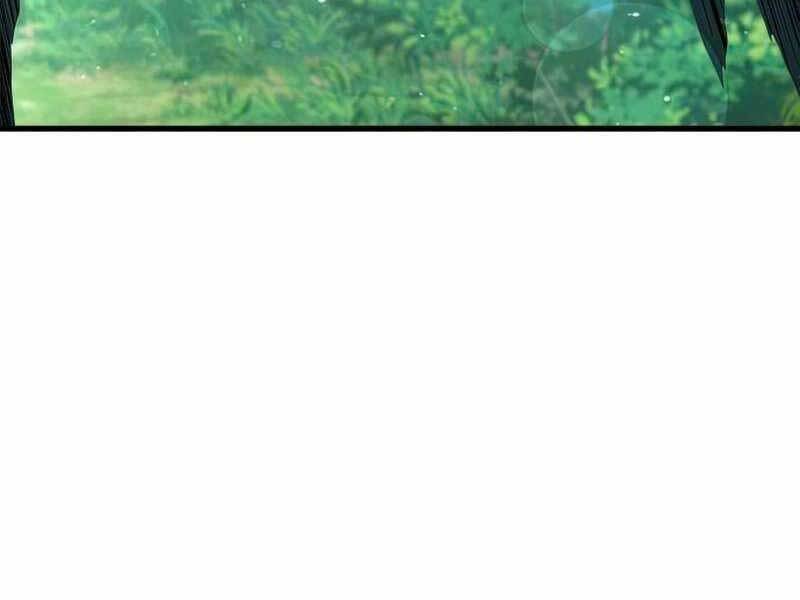 Đồ Long - Chương 12