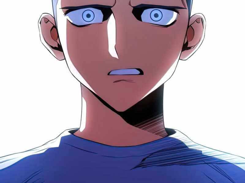 Đồ Long - Chương 12