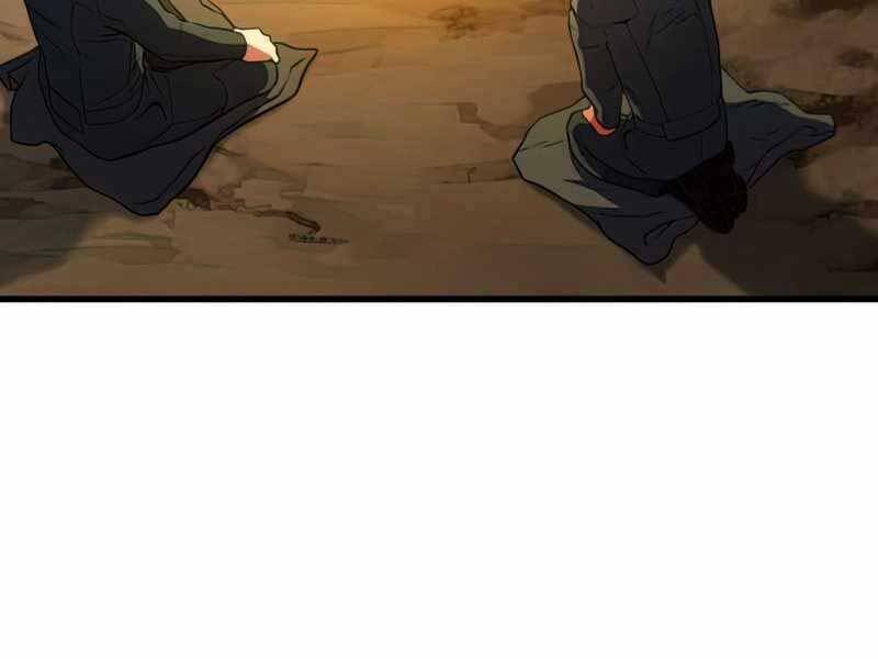 Đồ Long - Chương 12