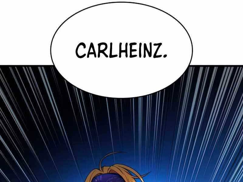 Đồ Long - Chương 12