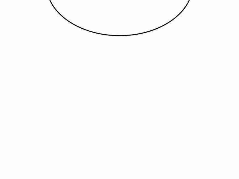 Đồ Long - Chương 12