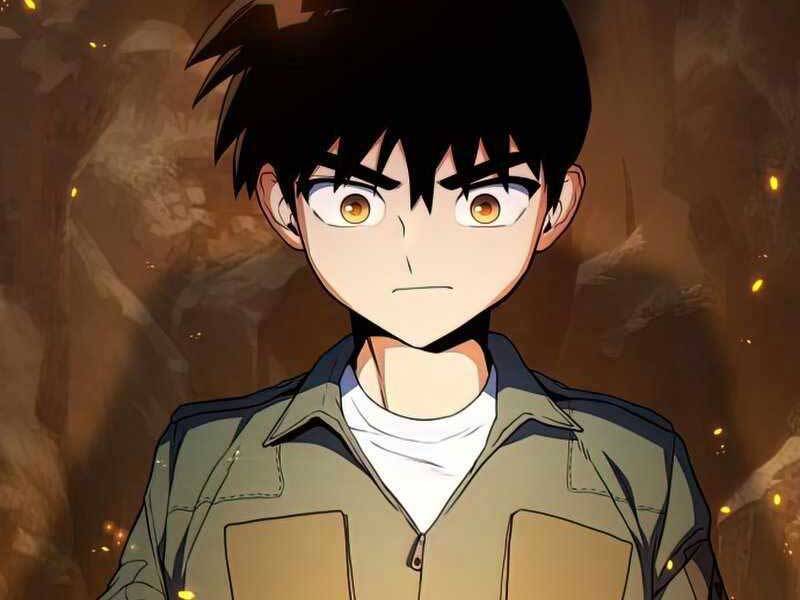 Đồ Long - Chương 12