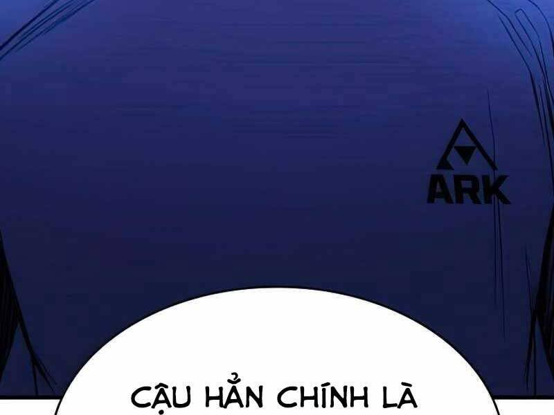 Đồ Long - Chương 12