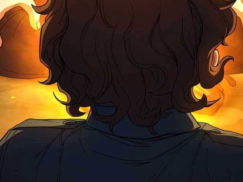 Đồ Long - Chương 12