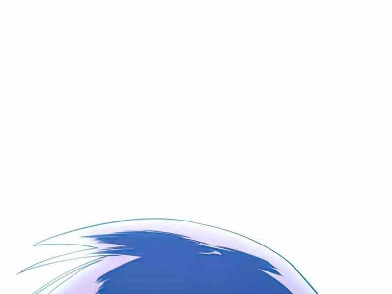 Đồ Long - Chương 12