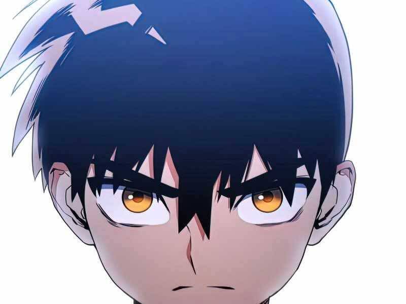 Đồ Long - Chương 12