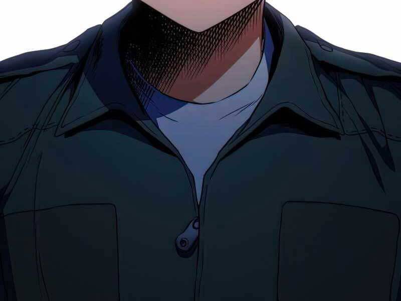 Đồ Long - Chương 12