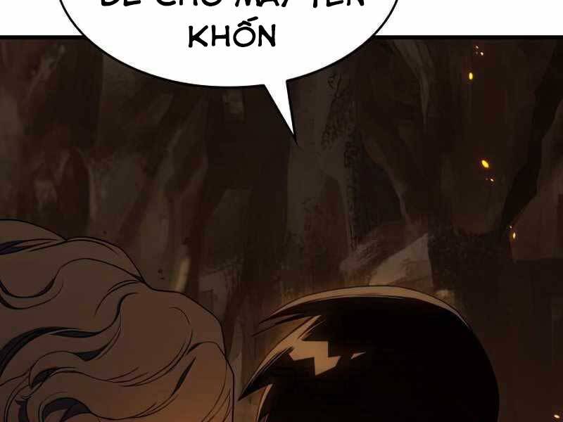 Đồ Long - Chương 12